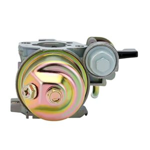 Carburetor For Ruixing 5.5HP 6.5HP 168F Water Pump Pressure Washer - Huayi Carburetor for HONDA GX160 5.5 HP GX200 6.5 HP Engine WP30X Water Pump Pressure Washer