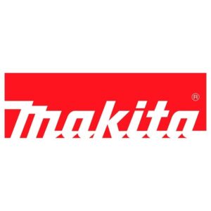 Makita 191B21-6 Adapter Pipe for XBU03 Models, Black