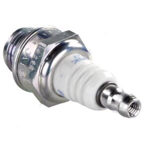 NGK Spark Plug, NGK BMR4A, ea, 1