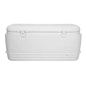 igloo polar 120 qt. cooler