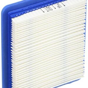 Briggs & Stratton 5043K Air Filter Cartridge 3.5 - 11.0 HP Gross, 625-1575 Series Engines