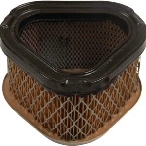 Kohler Air Filter