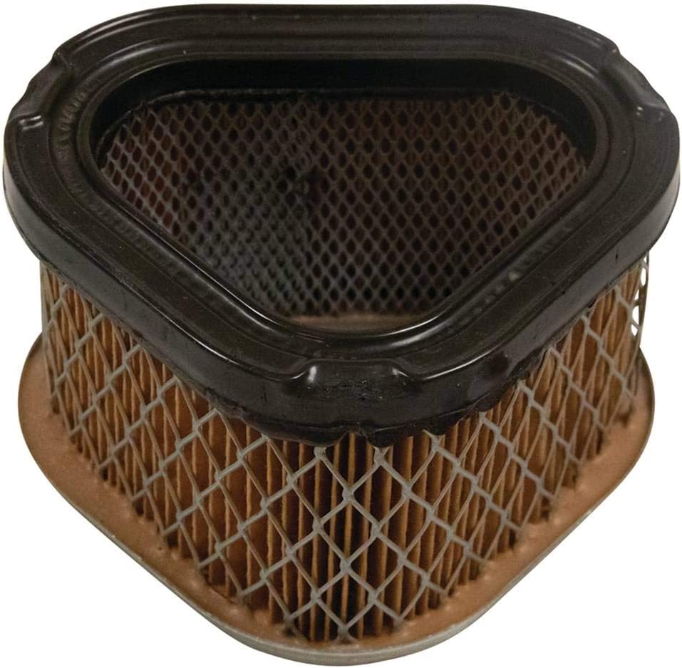 Kohler Air Filter