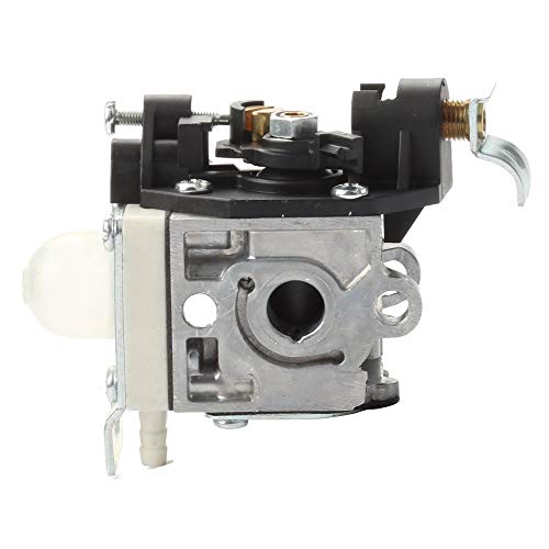 Harbot RB-K85 PB-265L Carburetor for ECHO PB265L PB-265LN PB-251 Blowers A021001350 A021001351 A021001352