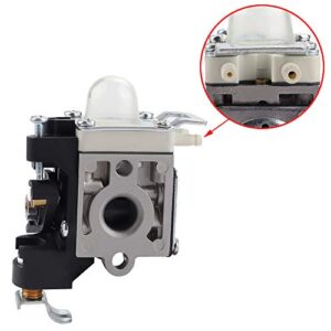 Harbot RB-K85 PB-265L Carburetor for ECHO PB265L PB-265LN PB-251 Blowers A021001350 A021001351 A021001352