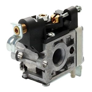 Harbot RB-K85 PB-265L Carburetor for ECHO PB265L PB-265LN PB-251 Blowers A021001350 A021001351 A021001352