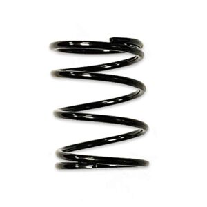 bicaco 3660582001 trimmer head compression spring for st1500, st15000-s, st1500f, st1500sf, st1500xy, st1510s, st1510t, st1520, st1520s, st1530 and sta1500 15″ string trimmers.