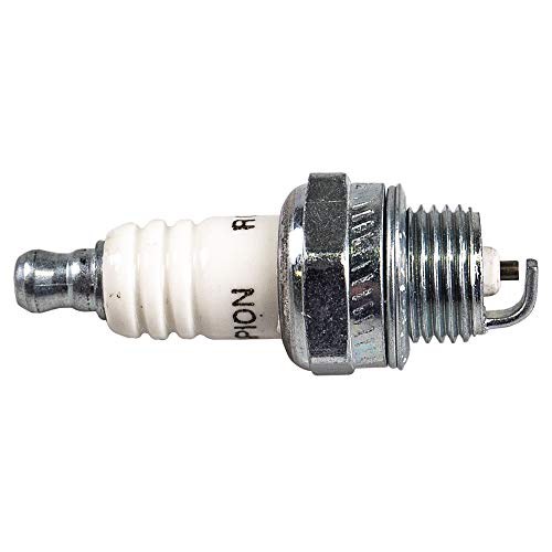 Champion RCJ7Y Spark Plug