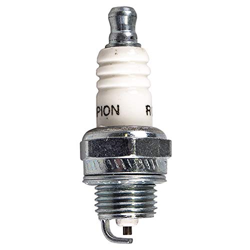 Champion RCJ7Y Spark Plug