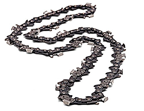 Husqvarna 581643666 Chainsaw Chain, 16", Pack Of 3