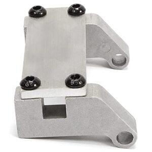 Kojem Metal Drive Toggle Bracket Compatible with La-Z-Boy LazyBoy Power Rocker Recliner Aluminum Repair Parts Upgrade