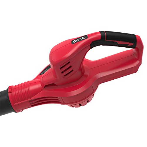 PowerSmart 20V Leaf Blower Bare Tool