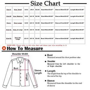 Christmas Dresses for Women Fashion Bow Belt Long Sleeve Crew Neck Fall Costume Casual Printing Plus Size Pleated Dress White