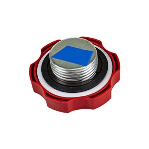 MTD 951-12533 Fuel Cap