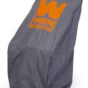 WEN PW31C Universal Weatherproof Pressure Washer Cover