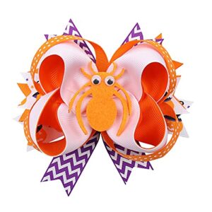 halloween outfits for halloween accessory kids cartoon baby hair party decoration headwear clips baby care dress up