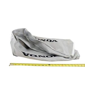 Honda 81320-VH7-000 Mower Grass Bag