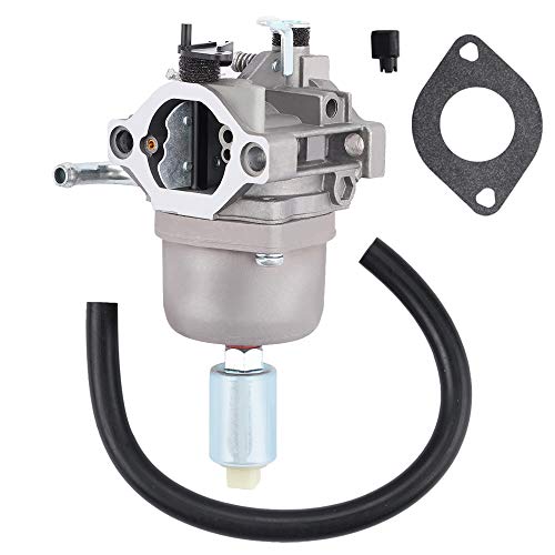 Anzac Carburetor For Briggs and Stratton 591731 796109 594593 31H777 590400 796078 498811 794161 795477 593514 697141 697190