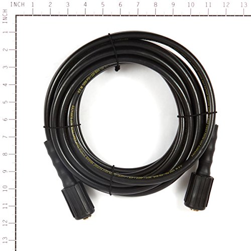 Briggs and Stratton 708962 Pressure Washer Hose