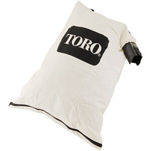 Toro 127-7040 Debris Collection Bag