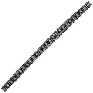 John Deere Original Equipment Roller Chain #AM121965