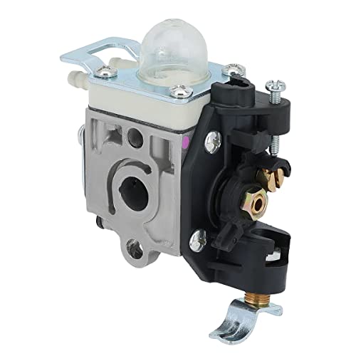 Hipa RB-K85 PB-265L Carburetor for Echo Blower PB265L PB-265LN PB-251 Parts A021001350 A021001351 A021001352 Carb with carb tool Maintenance Kit