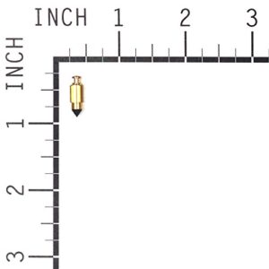 Briggs & Stratton 797410 Float Needle Valve Replaces 690985/232181