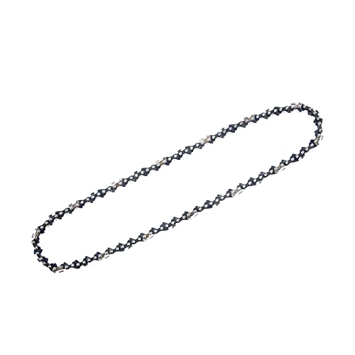 Greenworks 18-Inch Replacement Chainsaw Chain 29152