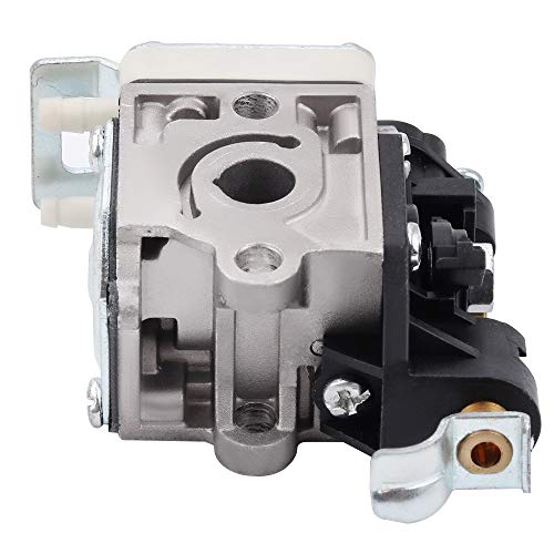 RB-K106 PB250 Carburetor for Echo PB250LN ES250 PB-250 PB-250LN ES-250 A021003660 A021003661 Leaf Blower