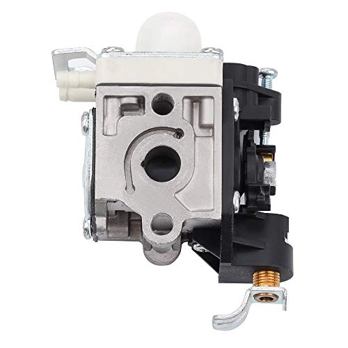 RB-K106 PB250 Carburetor for Echo PB250LN ES250 PB-250 PB-250LN ES-250 A021003660 A021003661 Leaf Blower