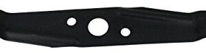 Honda 72511-VK6-000 & 72531-VK6-010 Mower Blade Set