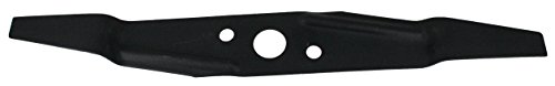 Honda 72511-VK6-000 & 72531-VK6-010 Mower Blade Set