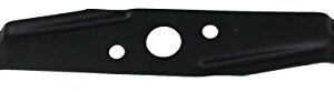 Honda 72511-VK6-000 & 72531-VK6-010 Mower Blade Set