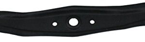 Honda 72511-VK6-000 & 72531-VK6-010 Mower Blade Set