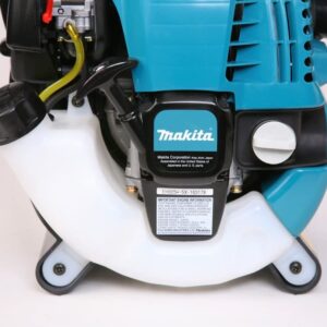 Makita BHX2500CA 24.5 cc MM4® 4-Stroke Engine Blower