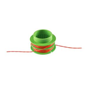 EGO Power+ AS1300 15-Inch Pre-Wound Spool with Line for EGO 15-Inch String Trimmer ST1500/ST1500-S