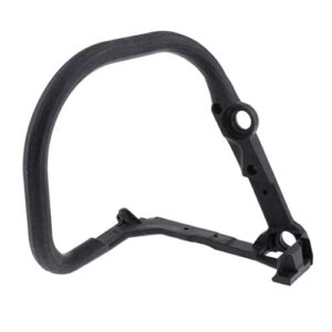 huyur handle bar for stihl ms290 ms310 ms390 029 039 chainsaw 1127-790-1700