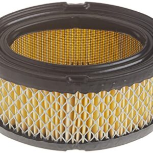 Oregon 30-100 Paper Air Filter Tecumseh Part 33268