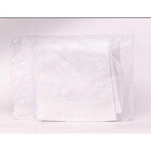 Craftsman 530095564 Vacuum Bag w/Strap