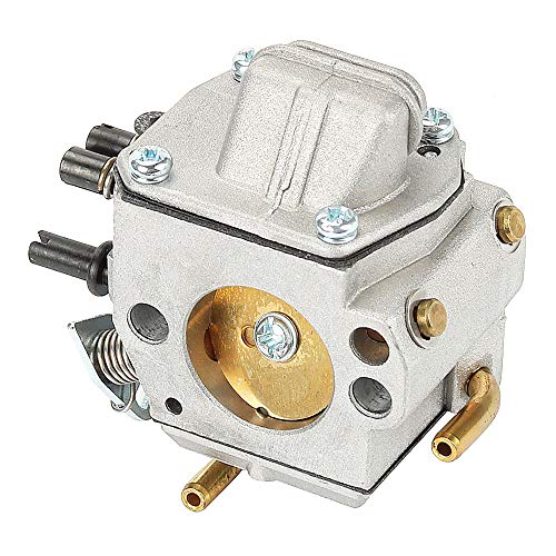 ATVATP MS 290 Carburetor for Stihl MS290 Carburetor MS310 MS390 029 039 Chainsaw 1127 120 0650 & 1127 120 1621 Air Filter