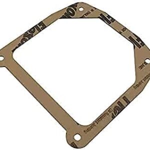 ZFZMZ Replacement Valve Cover GASKETS 1/16" Fit 7000 Series Stamped Steel Valve Covers (2 Pack)