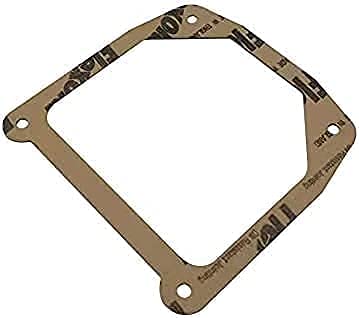 ZFZMZ Replacement Valve Cover GASKETS 1/16" Fit 7000 Series Stamped Steel Valve Covers (2 Pack)