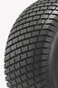 lmts 20×10.00-10 4 ply turf tire