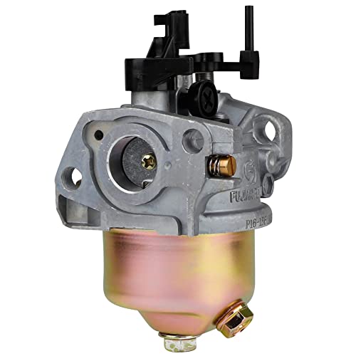 HUZTL 951-14423 Carburetor for Cub Cadet SC100 ST100 Troy Bilt TB105 TB120 TB220 TB270 5X65RU Engine