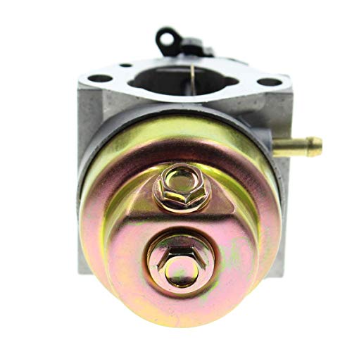 Carbhub EA190V Carburetor for Subaru EA190V EA175V Pressure Washer Carburetor Carb