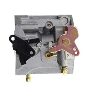 Carbhub EA190V Carburetor for Subaru EA190V EA175V Pressure Washer Carburetor Carb