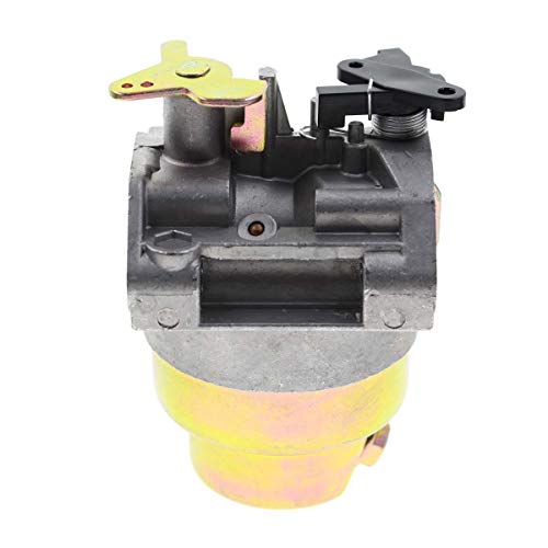 Carbhub EA190V Carburetor for Subaru EA190V EA175V Pressure Washer Carburetor Carb