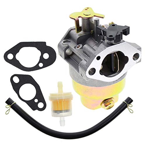 Carbhub EA190V Carburetor for Subaru EA190V EA175V Pressure Washer Carburetor Carb