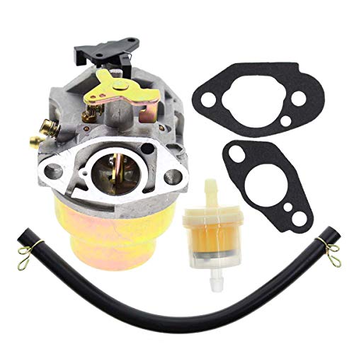 Carbhub EA190V Carburetor for Subaru EA190V EA175V Pressure Washer Carburetor Carb