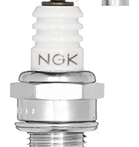 NGK Spark Plug, NGK BPM7A, ea, 1, One Size